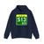 Color: Navy | Position: front | Image: 1