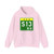 Color: Light Pink | Position: front | Image: 1
