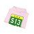 Color: Light Pink | Position: other | Image: 4