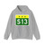 Color: Sport Grey | Position: front | Image: 1