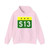 Color: Light Pink | Position: front | Image: 1