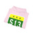 Color: Light Pink | Position: other | Image: 4
