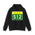 Color: Black | Position: front | Image: 1