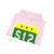 Color: Light Pink | Position: other | Image: 4