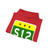 Color: Red | Position: other | Image: 4