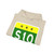 Color: Sand | Position: other | Image: 4
