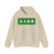 Color: Sand | Position: front | Image: 1
