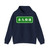Color: Navy | Position: front | Image: 1