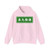 Color: Light Pink | Position: front | Image: 1