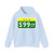 Color: Light Blue | Position: front | Image: 1