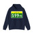 Color: Navy | Position: front | Image: 1
