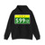 Color: Black | Position: front | Image: 1