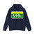 Color: Navy | Position: front | Image: 1