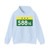 Color: Light Blue | Position: front | Image: 1