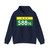 Color: Navy | Position: front | Image: 1