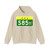 Color: Sand | Position: front | Image: 1