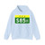 Color: Light Blue | Position: front | Image: 1