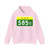 Color: Light Pink | Position: front | Image: 1