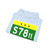 Color: Light Blue | Position: other | Image: 4