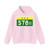 Color: Light Pink | Position: front | Image: 1