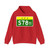 Color: Red | Position: front | Image: 1
