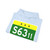 Color: Light Blue | Position: other | Image: 4