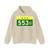 Color: Sand | Position: front | Image: 1
