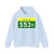 Color: Light Blue | Position: front | Image: 1