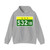 Color: Sport Grey | Position: front | Image: 1