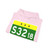 Color: Light Pink | Position: other | Image: 4