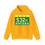 Color: Gold | Position: front | Image: 1