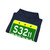 Color: Navy | Position: other | Image: 4