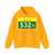 Color: Gold | Position: front | Image: 1
