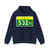 Color: Navy | Position: front | Image: 1