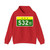 Color: Red | Position: front | Image: 1