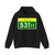 Color: Black | Position: front | Image: 1