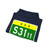 Color: Navy | Position: other | Image: 4