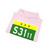 Color: Light Pink | Position: other | Image: 4