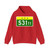 Color: Red | Position: front | Image: 1