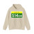 Color: Sand | Position: front | Image: 1