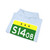 Color: Light Blue | Position: other | Image: 4