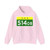 Color: Light Pink | Position: front | Image: 1