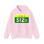 Color: Light Pink | Position: front | Image: 1