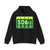 Color: Black | Position: front | Image: 1