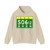 Color: Sand | Position: front | Image: 1