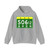 Color: Sport Grey | Position: front | Image: 1