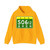 Color: Gold | Position: front | Image: 1