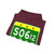 Color: Maroon | Position: other | Image: 4