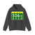 Color: Dark Heather | Position: front | Image: 1