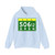 Color: Light Blue | Position: front | Image: 1